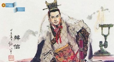 Khổng Tử dạy 7 điểm dễ dàng nhìn ra quân tử và tiểu nhân
